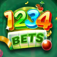 1234BETS - Balapan Seru di Ujung Jari Anda