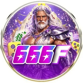 666F - Aplikasi Utility Terbaik untuk Memudahkan Hidup Anda