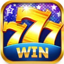 777WIN - Petualangan Seru di Dunia Terbuka