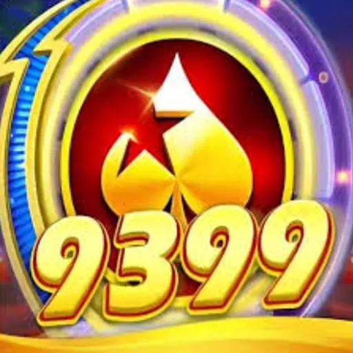 9399 - Tantangan Seru Permainan Puzzle