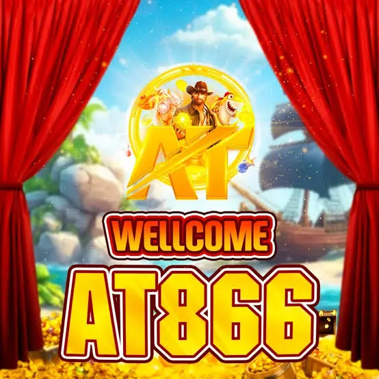 AT866 - Tantangan Puzzle Seru untuk Semua Usia