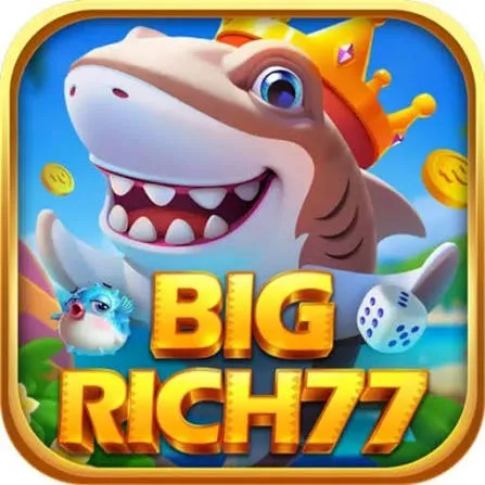 BIGRICH77 - Pengalaman Live Casino Terbaik di Genggaman Anda
