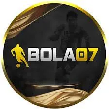 BOLA07 - Petualangan Anime yang Seru dan Menggembirakan