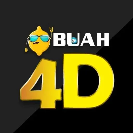 BUAH4D - Kengerian Malam di Antara Buah-Buahan