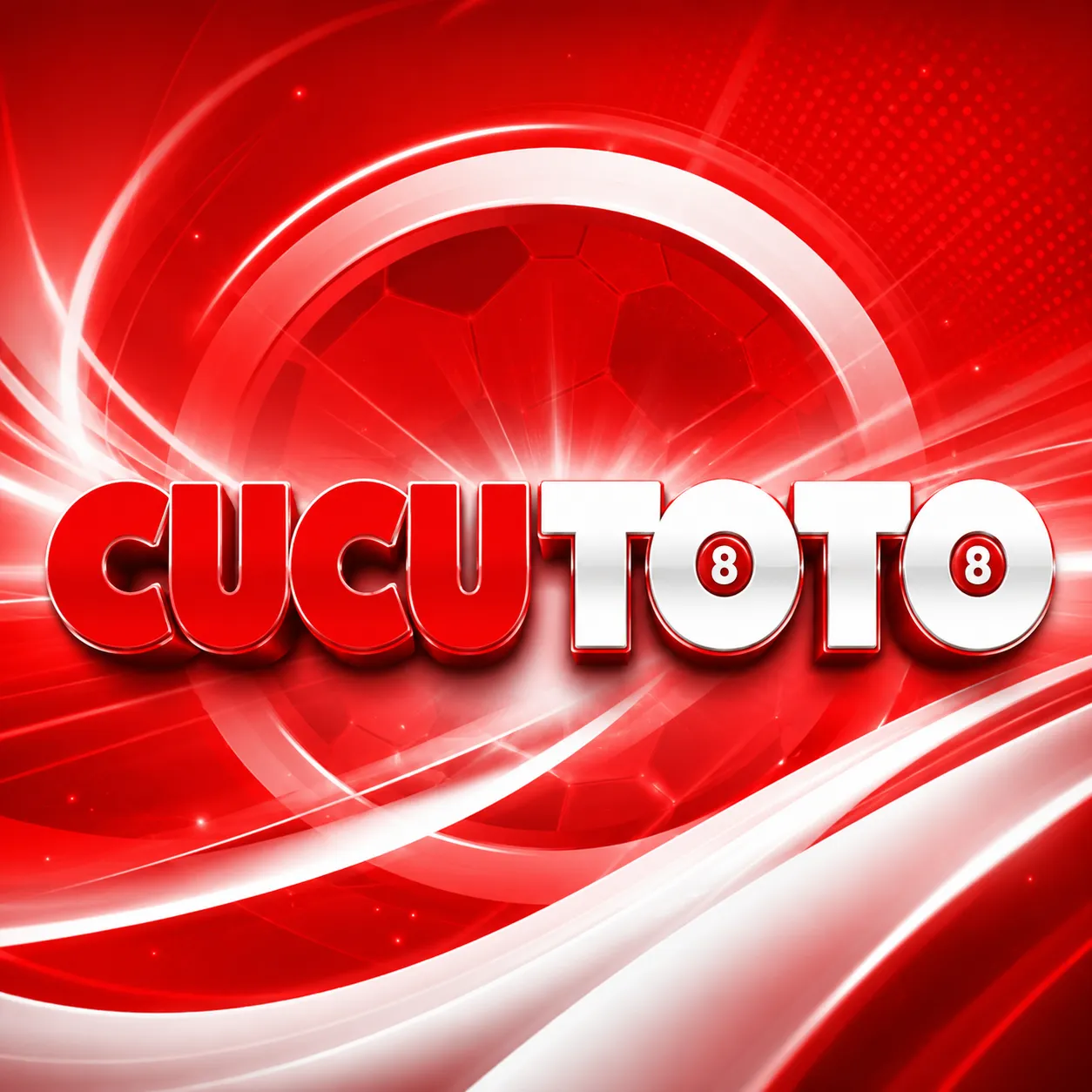CUCUTOTO - Pertahankan Menara dan Menangkan Pertempuran!