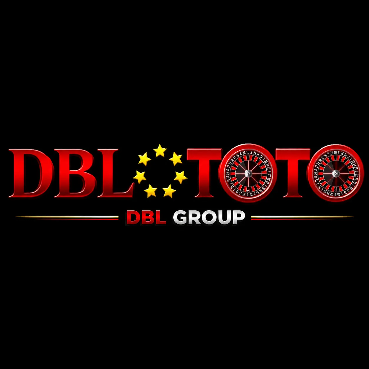 DBLTOTO - Game Gaple Terbaik untuk Penggemar Catur Kartu