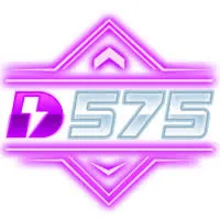 DELTA575 - Game Strategi Terbaik untuk Kamu