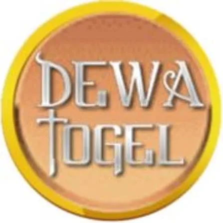 DEWATOGEL - Petualangan Seru dalam Dunia MMORPG