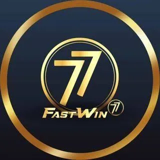 fastwin77