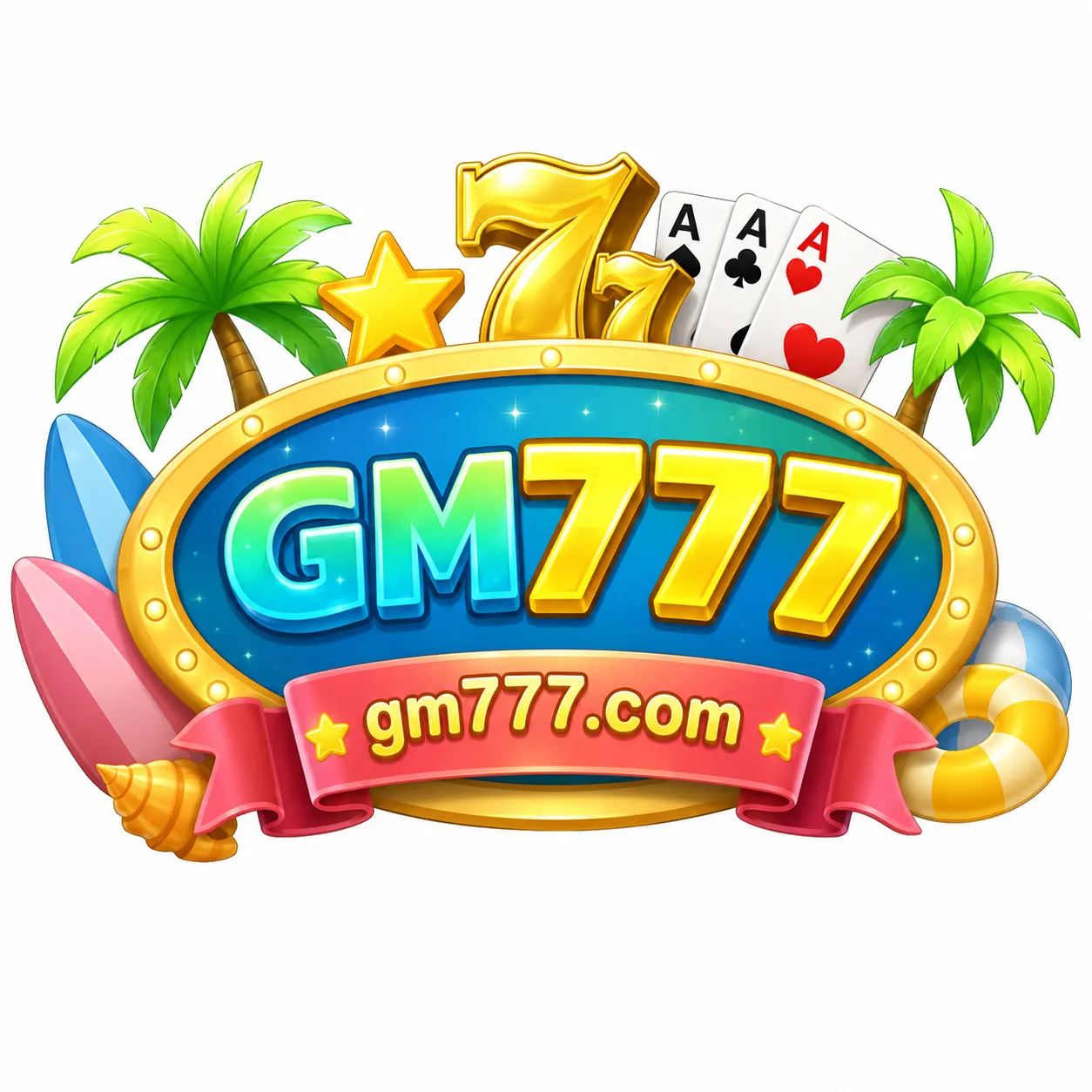 GM777 - Nikmati Musik Tak Terbatas dengan Game Menarik