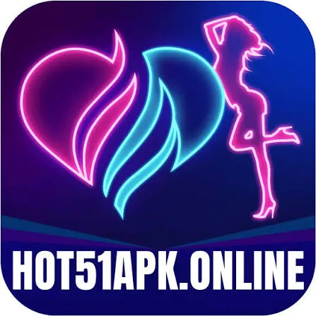 HOT51 - Permainan Simulasi yang Menyenangkan