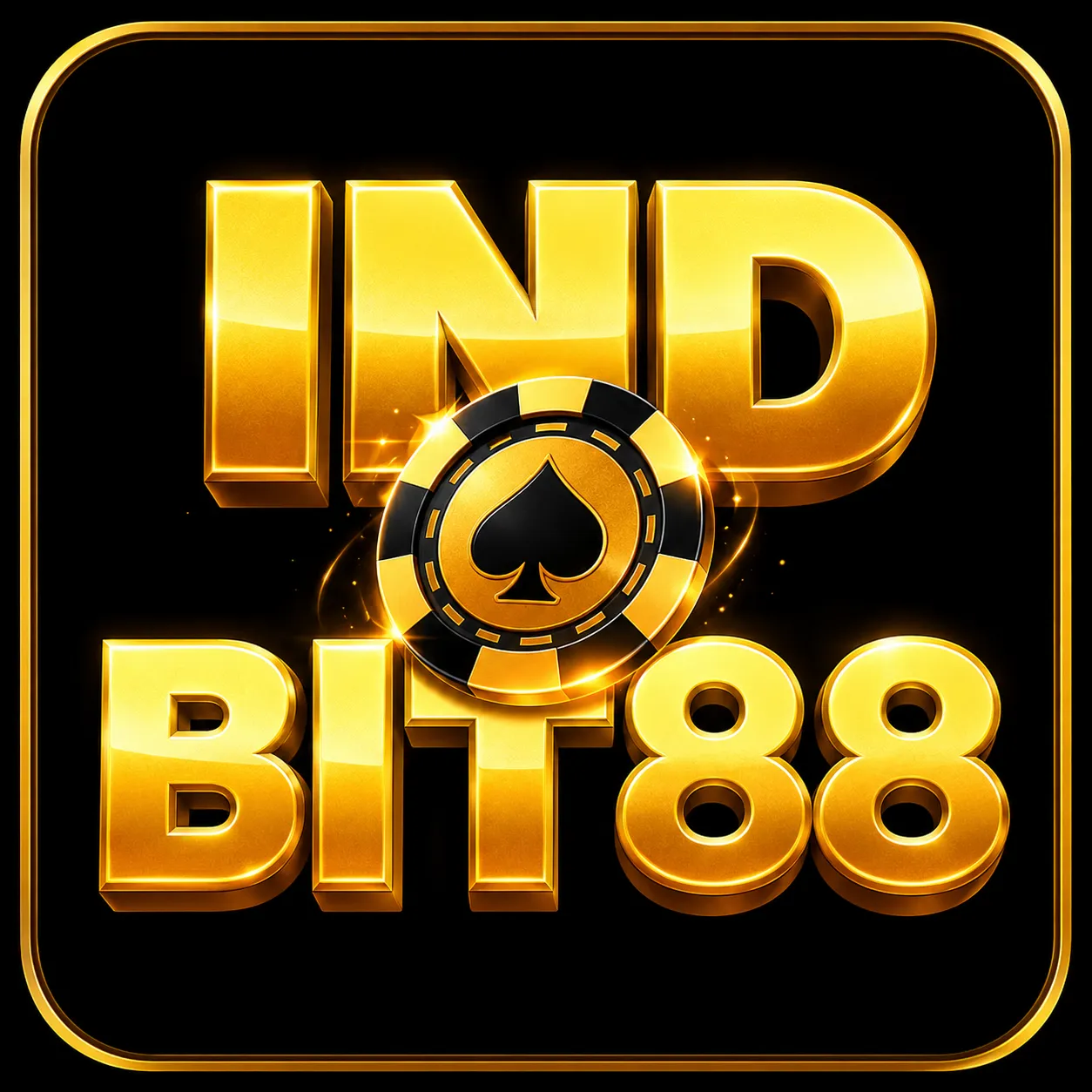 INDOBIT88 - Balapan Seru dan Tantangan Menggembirakan