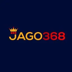 JAGO368 - Game Strategi Taktis untuk Para Ahli