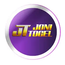 JONITOGEL - Petualangan Epik dalam Dunia RPG