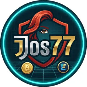 JOS77 - Permainan Musik Terbaik untuk Penggemar Musik
