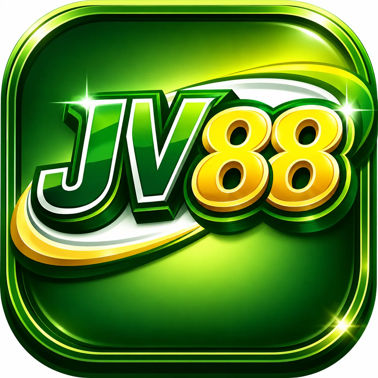 JV88 - Permainan QiuQiu Terbaik untuk Penggemar