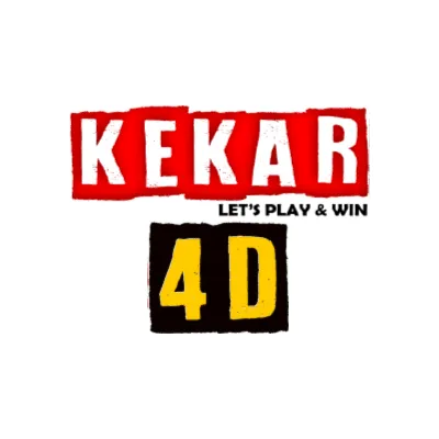 KEKAR4D - Permainan Domino Seru untuk Semua Kalangan
