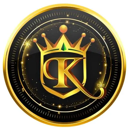 KIKOTOTO - Petualangan Aksi Seru dalam Dunia Fantasi