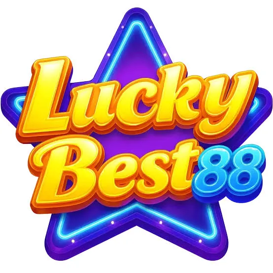 LUCKYBEST88 - Game Balap Motor Terbaik