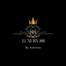 LUXURY88 - Petualangan Seru di Dunia Terbuka