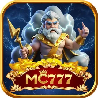 MC777 - Petualangan Seru di Dunia Pertanian