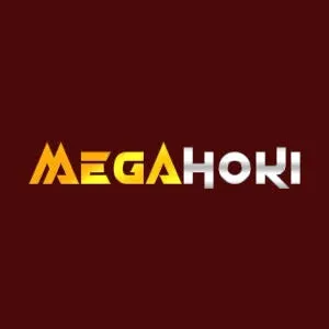 MEGAHOKI - Game Tembak Ikan Seru dan Mengasyikkan