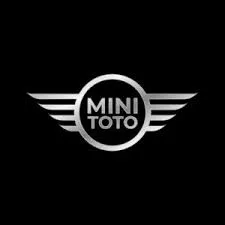 MINITOTO - Game Tembak Menembak Terbaik untuk Pecinta FPS