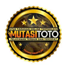 MUTASITOTO - Permainan Memancing Seru dan Menarik