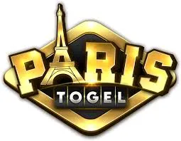 PARISTOGEL - Game Olahraga Seru dan Mengasyikkan