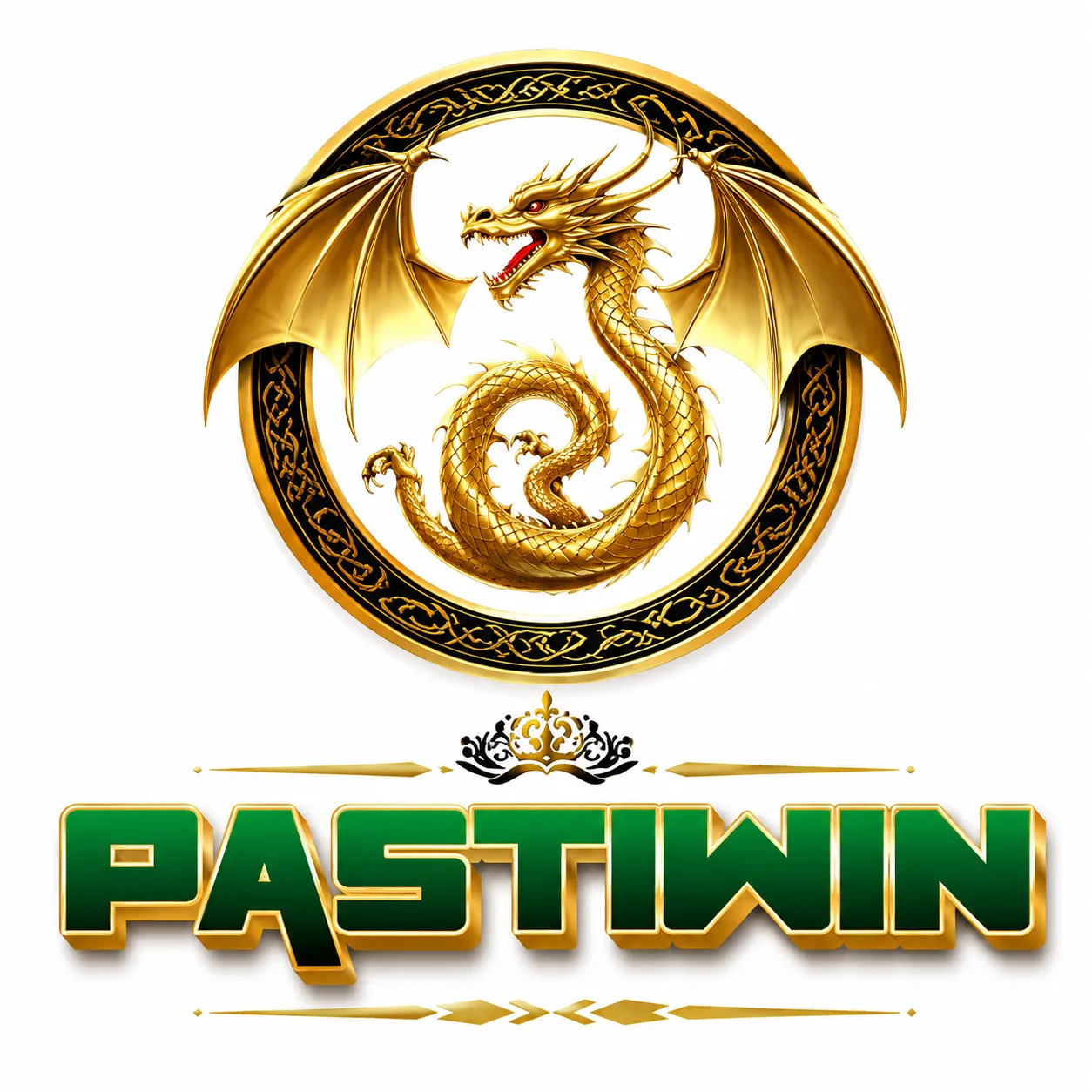 PASTIWIN - Ketakutan Abadi dalam Game Horror