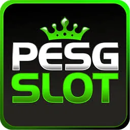 PESGSLOT - Game Mahjong Seru dan Menantang