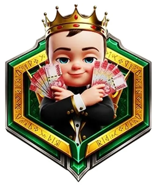RAJACAIR - Petualangan Epik dalam Dunia MMORPG