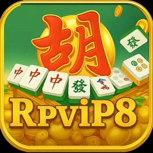 RPVIP8 - Pertarungan Aksi Tanpa Henti