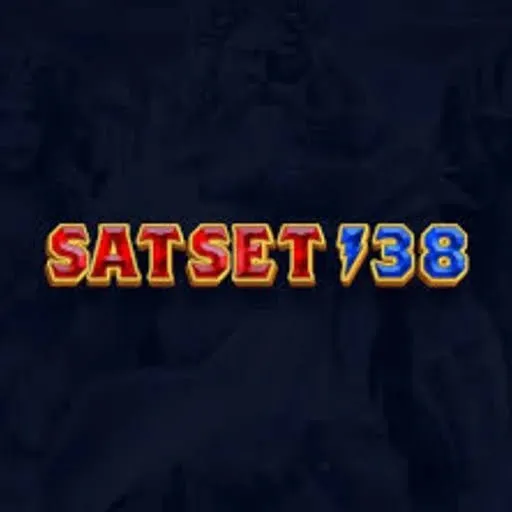 SATSET138 - Permainan Puzzle Menarik dan Mengasyikkan