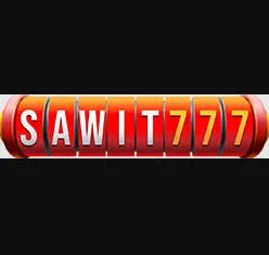 SAWIT777 - Petualangan Seru di Dunia Terbuka