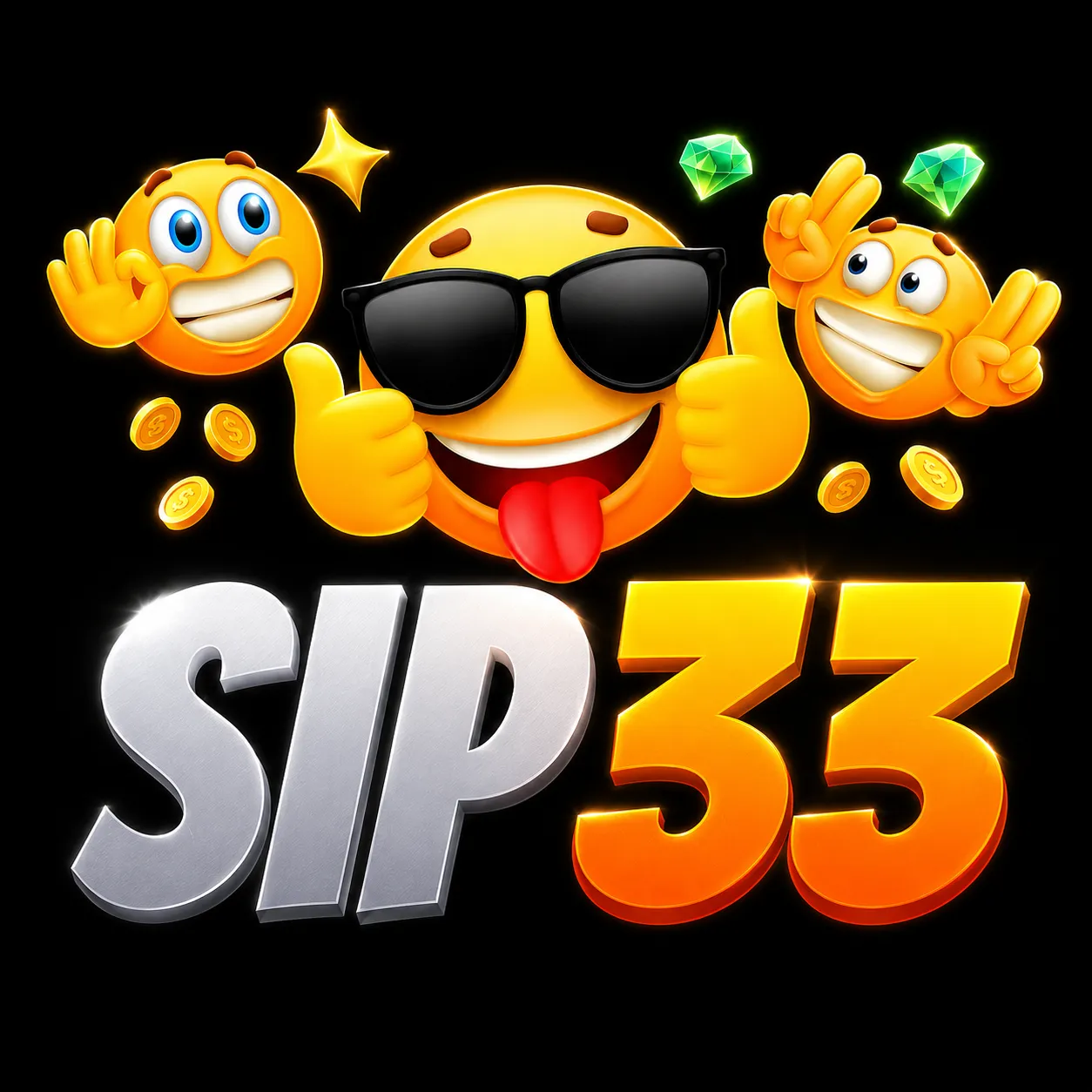SIP33 - Petualangan Seru dalam Dunia RPG
