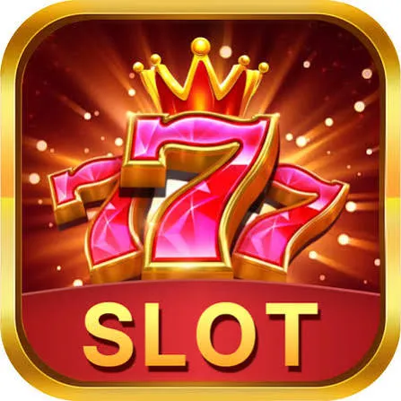SLOT777 - Permainan Domino Seru dan Menguntungkan