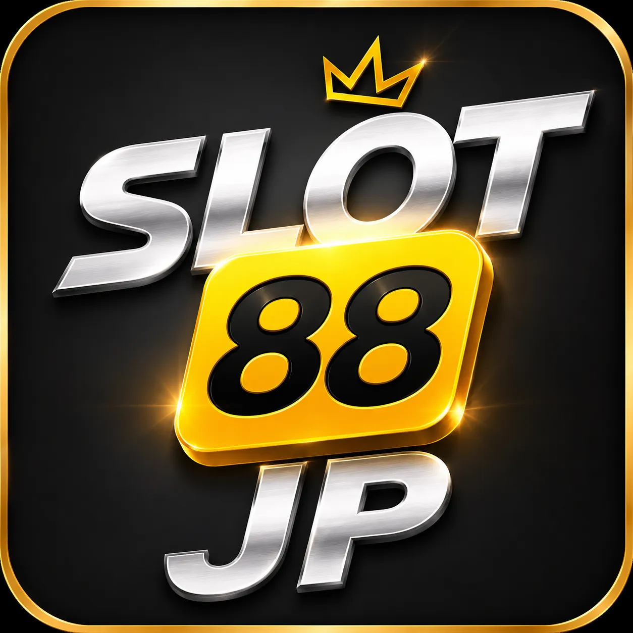 SLOT88JP - Simulasi Seru untuk Penggemar Game