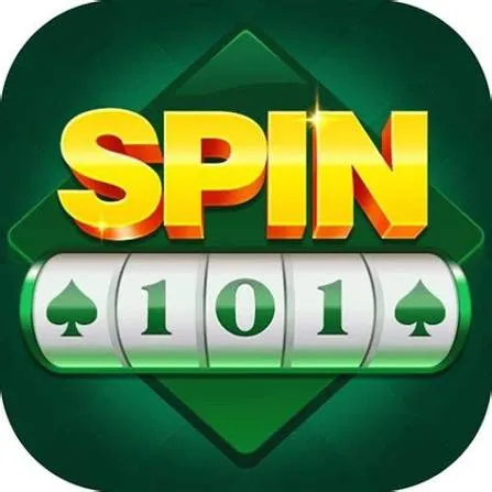 SPIN101 - Game Balapan Seru dan Menantang