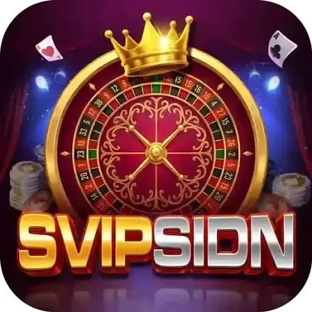 SVIPSIDN - Petualangan Tanpa Batas dalam Dunia Terbuka