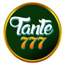 TANTE777 - Permainan Kasino Menarik dan Seru