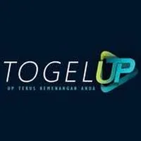 TOGELUP - Serunya Bermain Permainan Santai