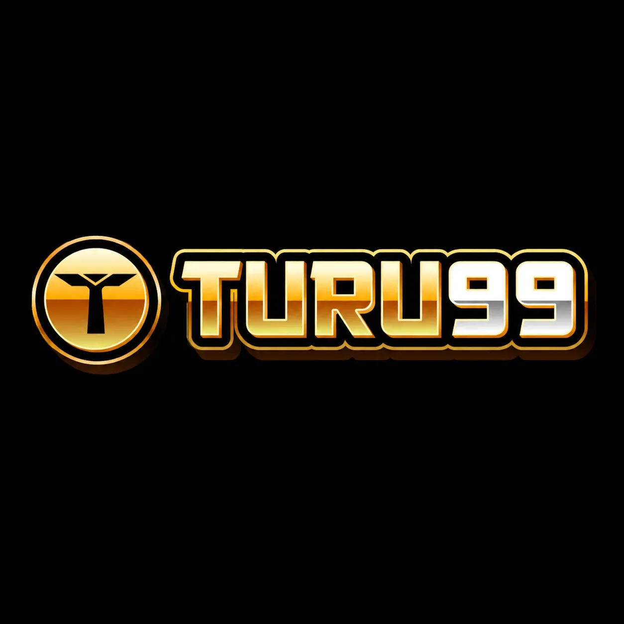 TURU99 - Permainan Kasino Terbaik untuk Penggemar Judi