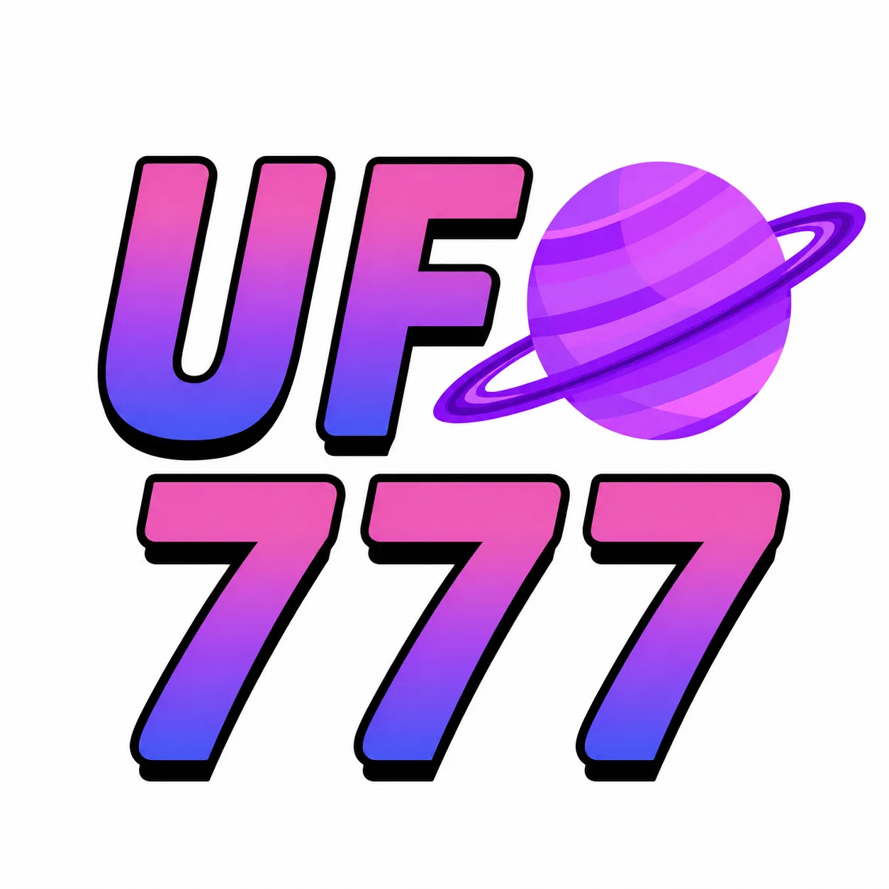 UFO777 - Petualangan Pertanian Seru di Dunia Fantasi