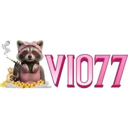 VIO77 - Balapan Motor Penuh Aksi dan Kecepatan