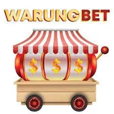 WARUNGBET - Game Olahraga Terbaik untuk Penggemar Sports