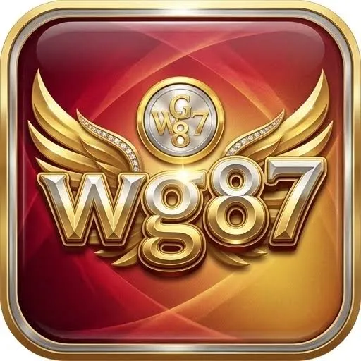 WG87 - Balapan Motor Seru dan Menantang