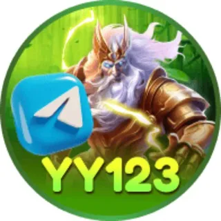 YY123 - Bangun Kerajaan Impianmu di Dunia SLG