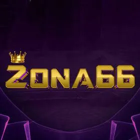 ZONA66 - Pertahanan Menara yang Menantang dan Seru
