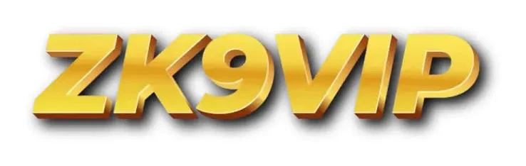 zk9vip — Pusat Unduh APK Indonesia